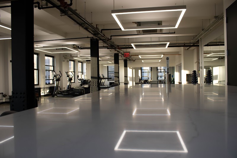 Photo of Tribeca View