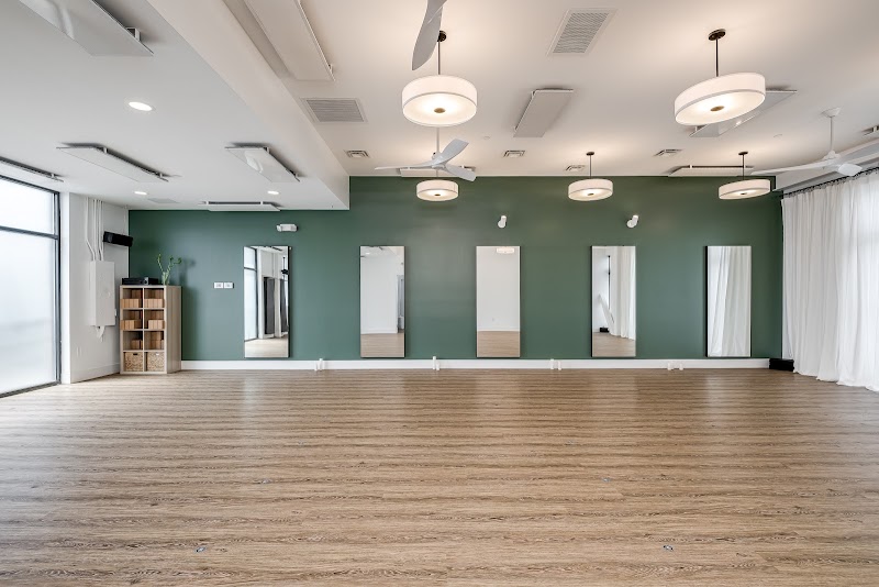 Photo of Highland Yoga - Athens