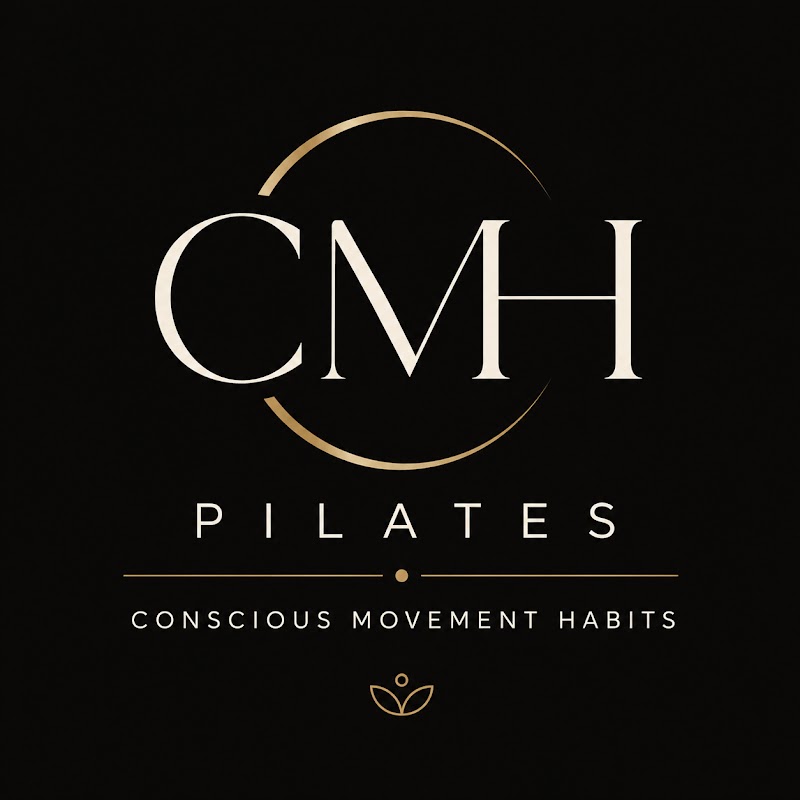 Photo of CMH Pilates