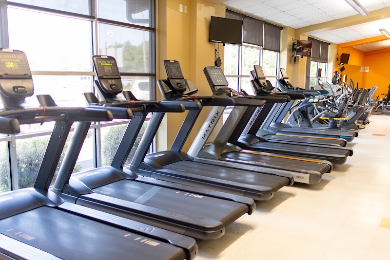 Photo of Wetumpka YMCA
