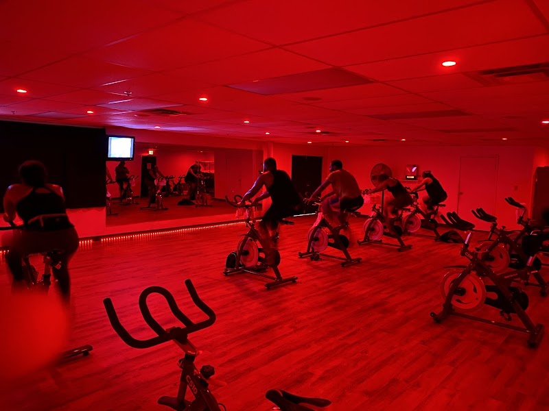 Photo of Atlanta Live Fitness