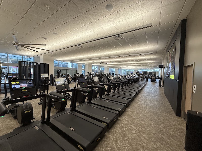 Photo of Club Studio