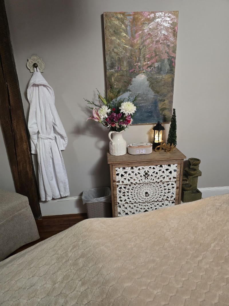 Photo of The Healing Loft