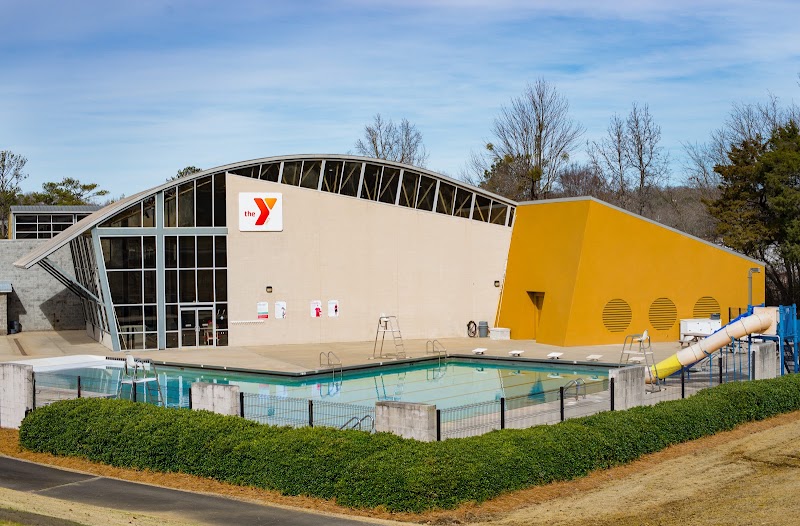 Photo of Pelham YMCA