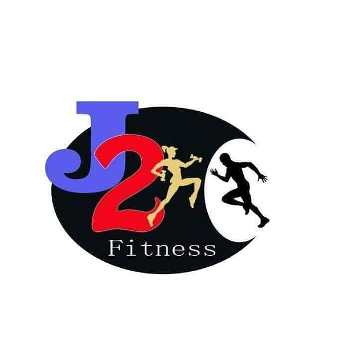 Photo of J2 Fitness Studio