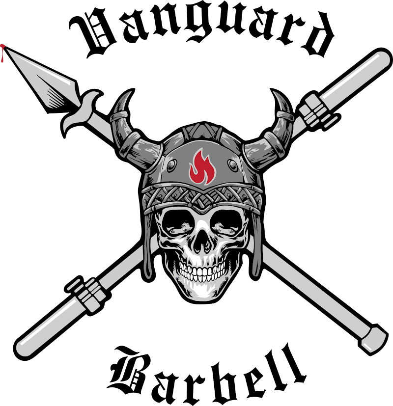 Photo of Vanguard Barbell