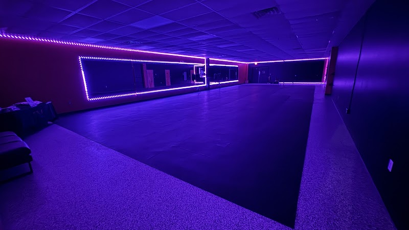 Photo of Faith Walk Fitness Club