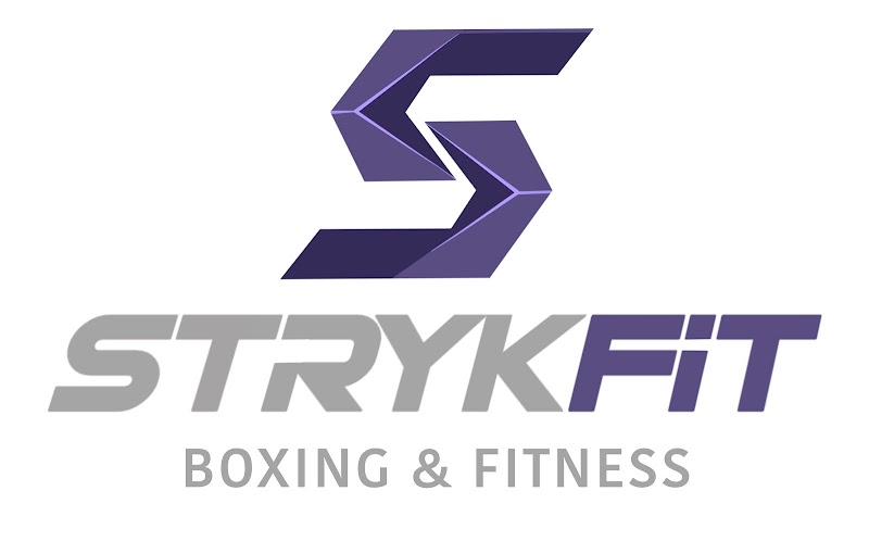 Photo of Strykfit