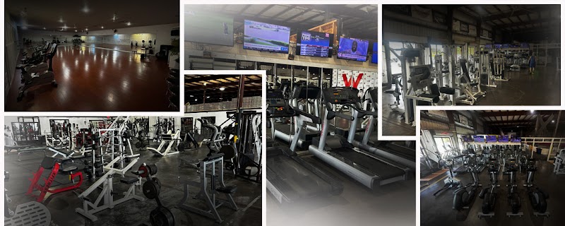 Photo of X Sports