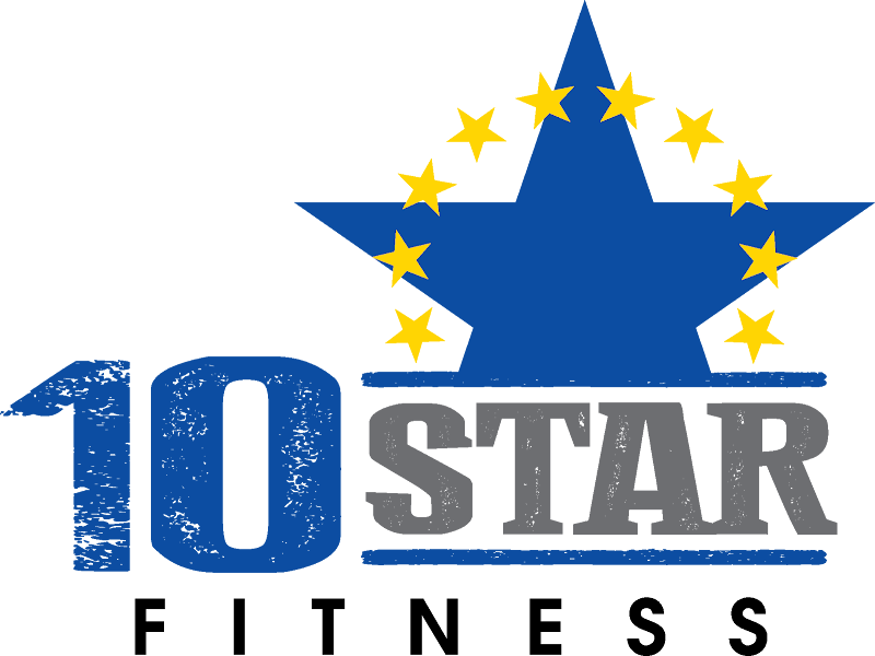 Photo of 10 Star Fitness