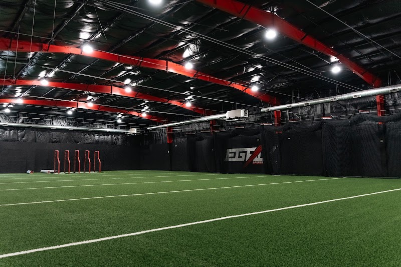 Photo of X3 Sports - Canton