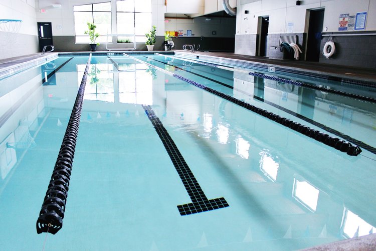 Photo of Coastal Fitness