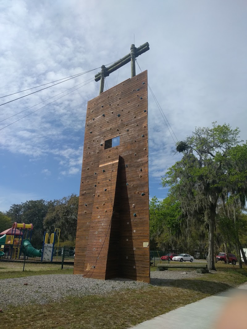 Photo of Beaufort-Jasper YMCA of the Lowcountry