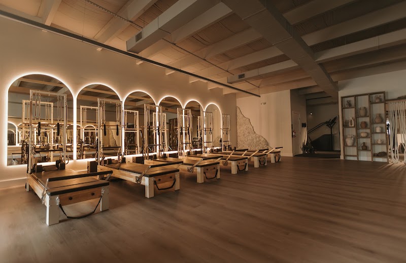 Photo of Studio KŪNA