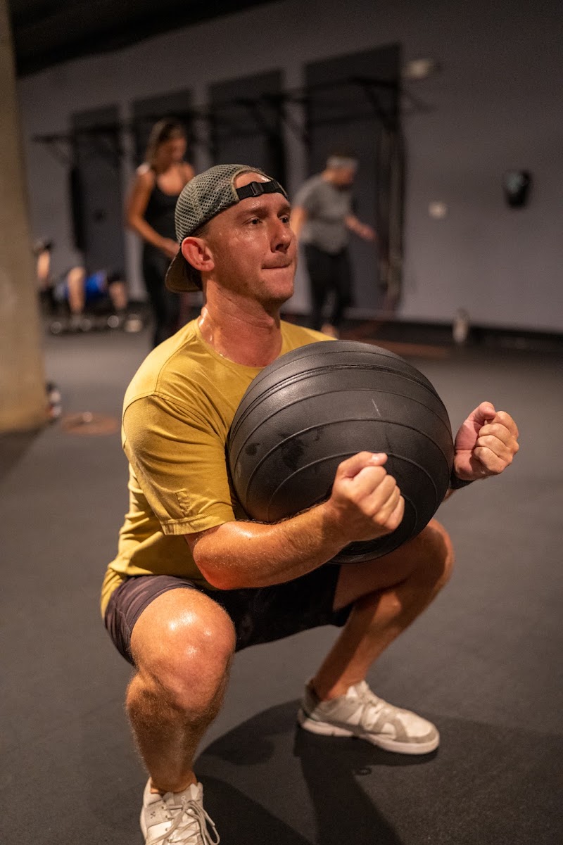 Photo of MADabolic Asheville