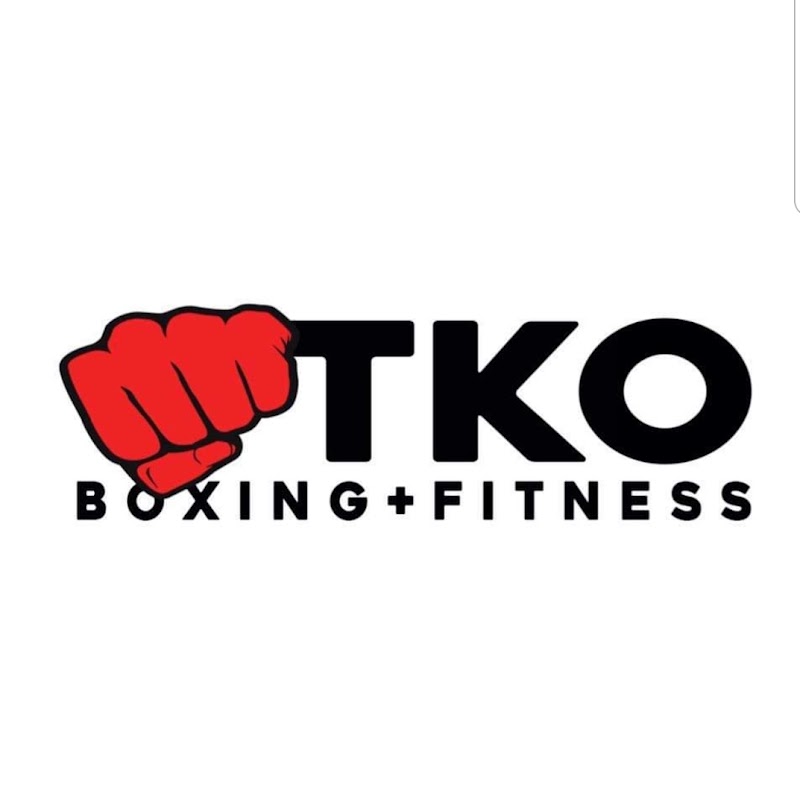 Photo of TKO Box-fit
