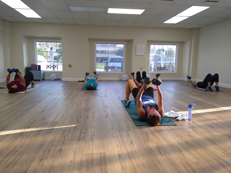 Photo of Soul Fitness Studio