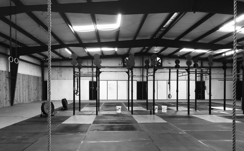 Photo of CrossFit North Augusta