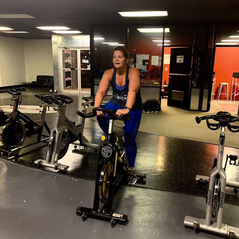 Photo of Insane Fitness