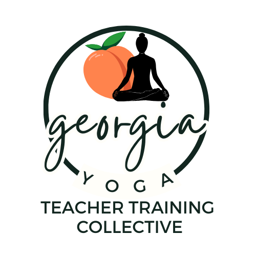 Photo of Georgia Yoga Teacher Training Collective