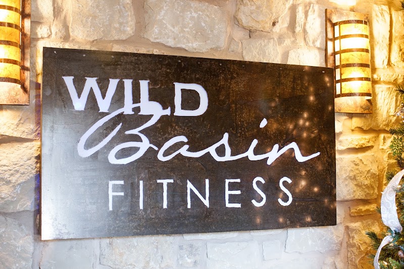 Photo of Wild Basin Fitness At Steiner