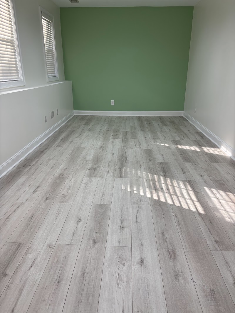 Photo of Spread Love Pilates & Wellness Studio