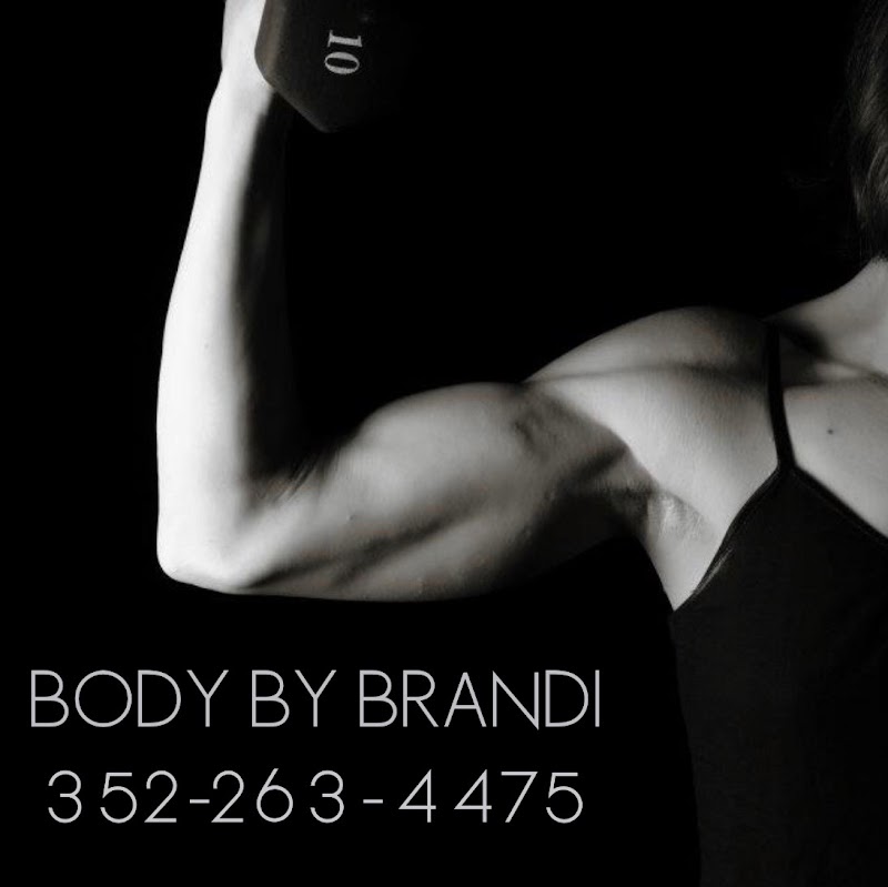 Photo of Body By Brandi