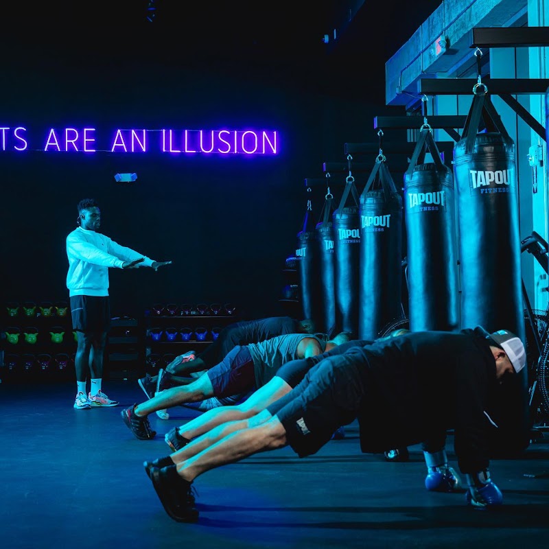 Photo of Freedom Fitness