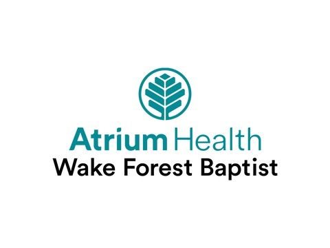 Photo of Atrium Health Wake Forest Baptist Miller Fitness Center