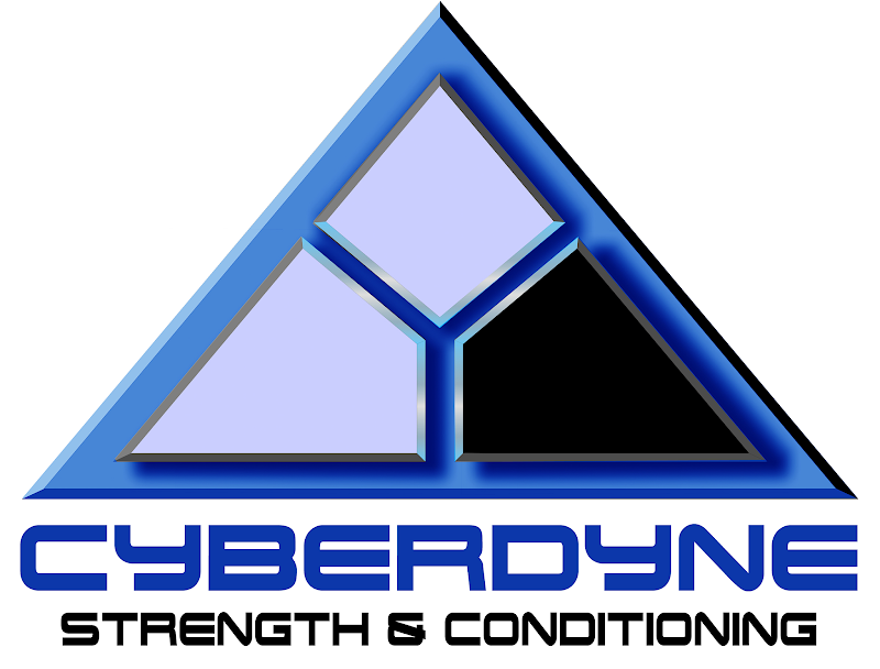 Photo of CYBERDYNE Strength & Conditioning