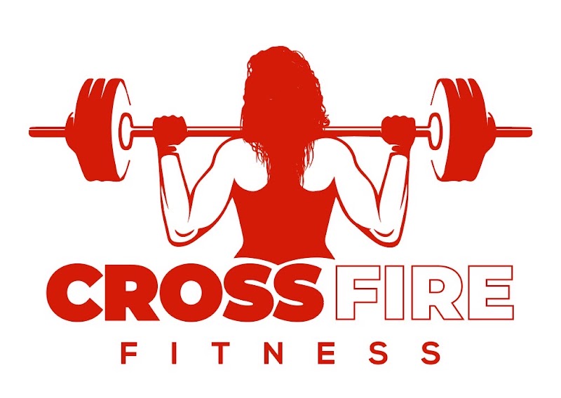 Photo of Crossfire fitness
