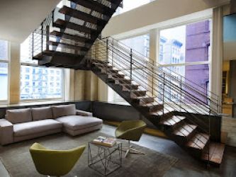 Photo of Equinox Austin