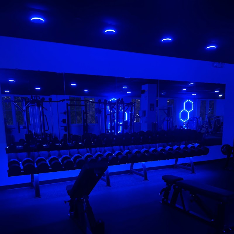 Photo of Engage Health