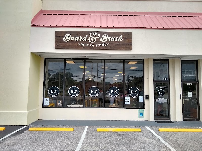 Photo of Breakers Fitness