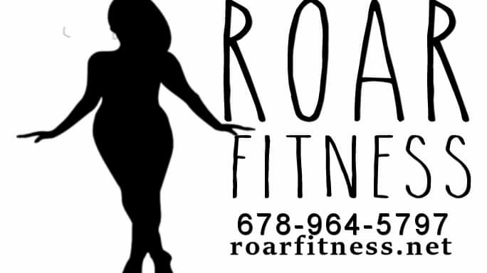 Photo of Roar Fitness LLC