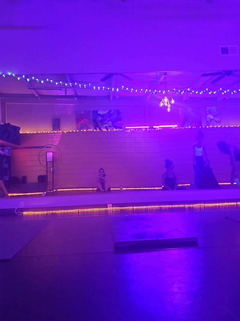 Photo of Primal Studios