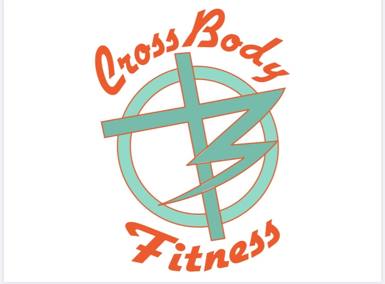 Photo of Crossbody Fitness