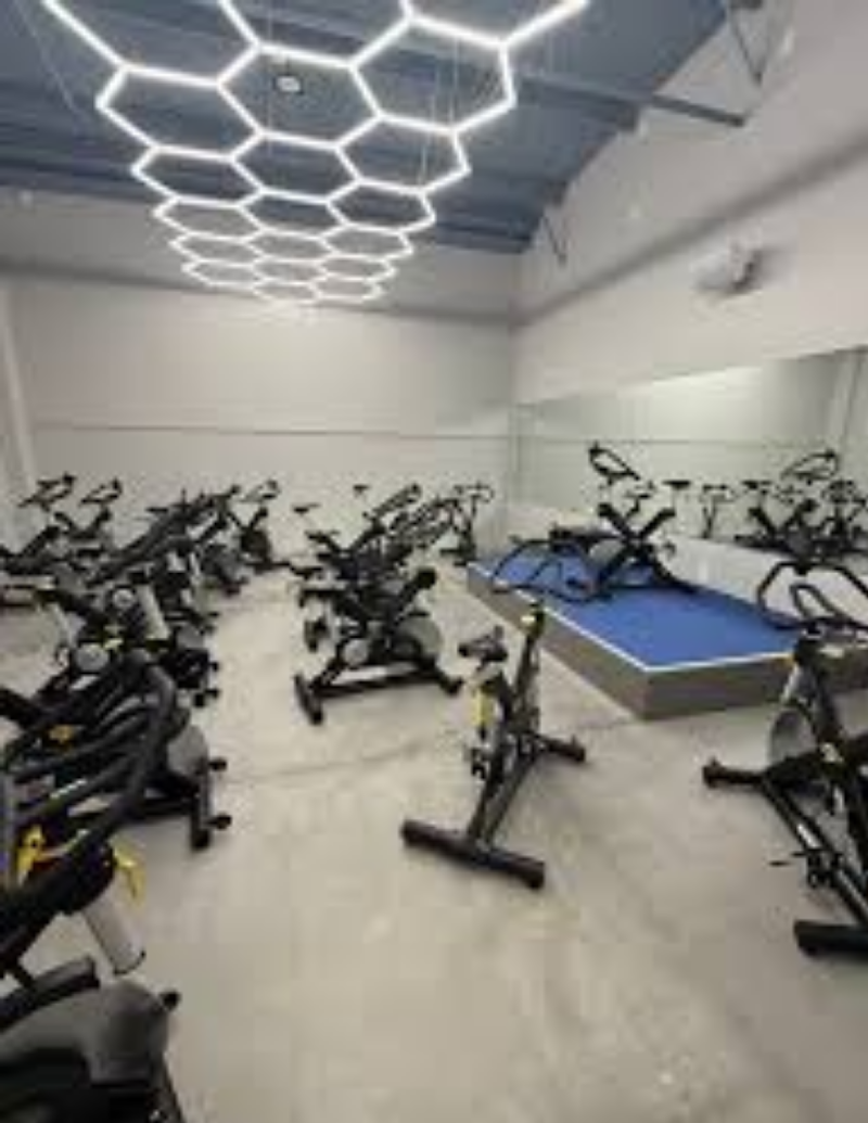 Photo of The Lifestyle Wellness