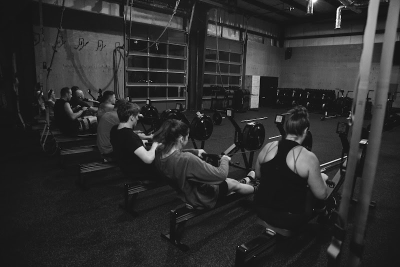 Photo of Roanoke Island Fitness Lab