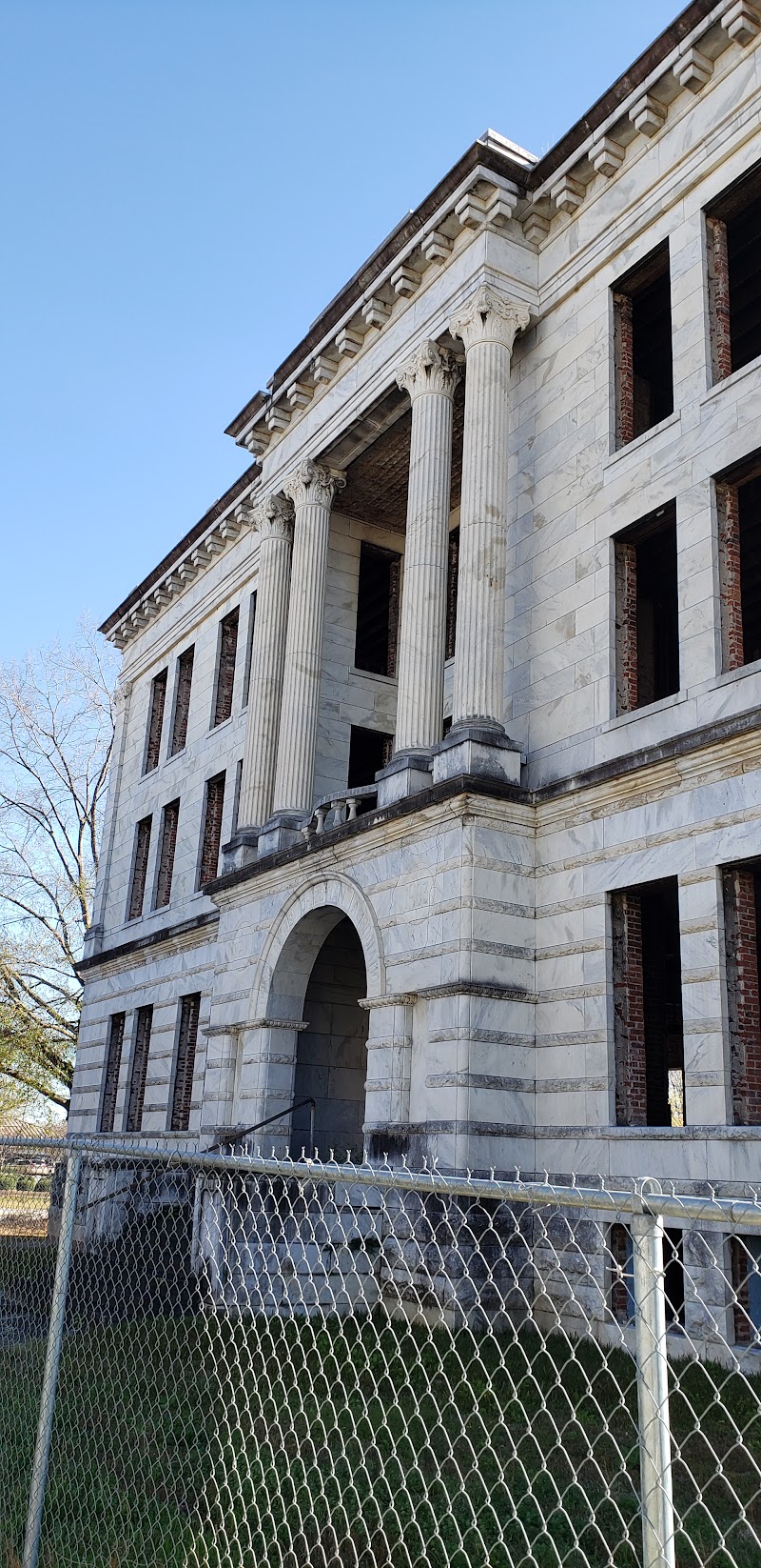 Photo of YMCA of Metropolitan Columbus, GA