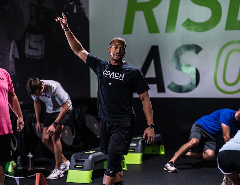 Photo of ISI Elite Training - Elizabeth, NC