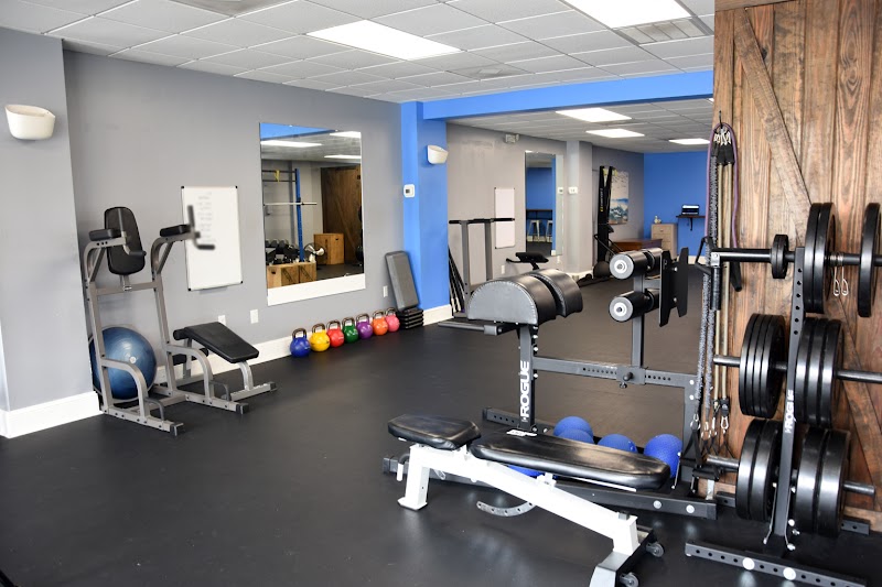 Photo of Fitlife Charleston