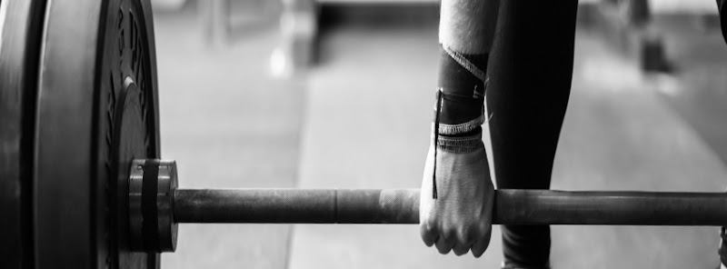 Photo of Foundation Fitness