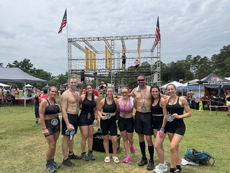 Photo of CrossFit 256