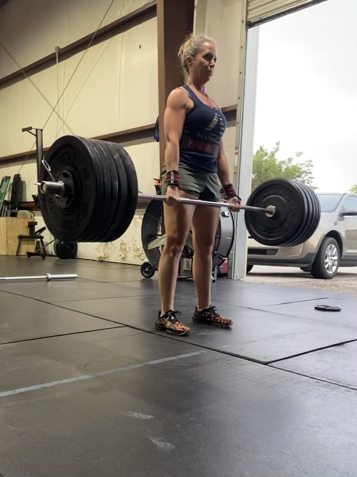 Photo of McGhee's Fitness & Nutrition