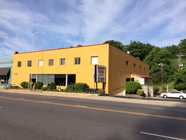Photo of Biltmore Fitness