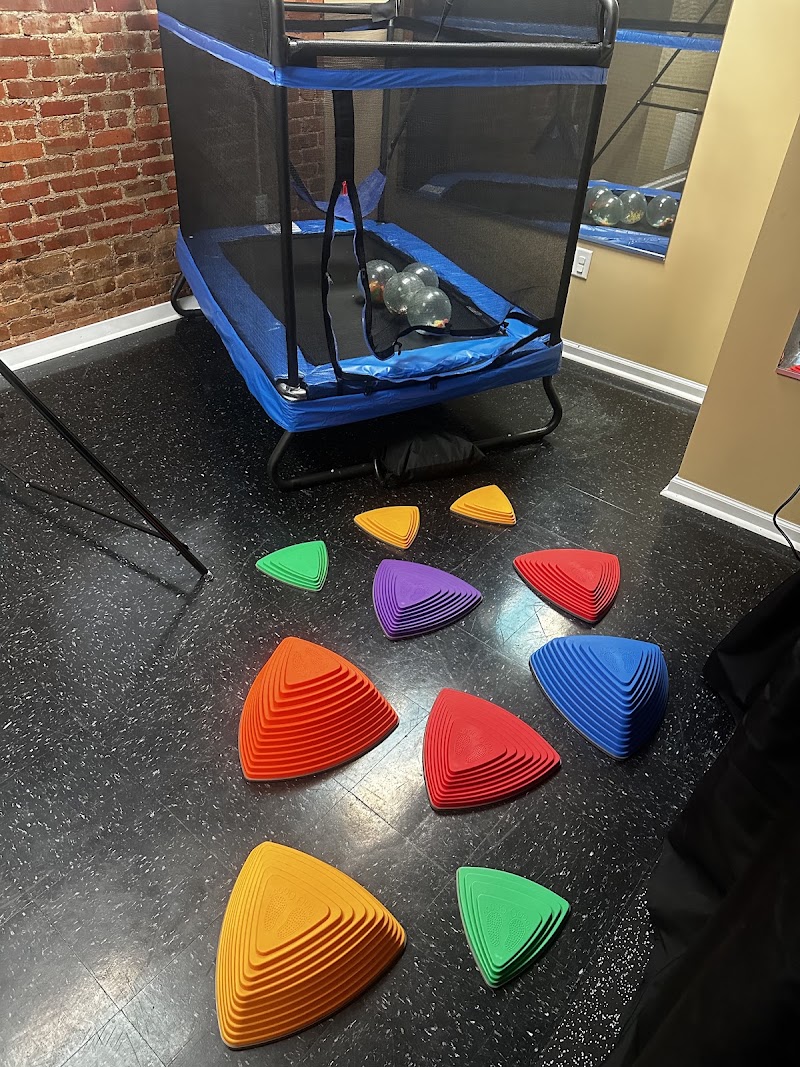 Photo of Simply Sensory, LLC