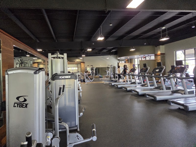Photo of Fitness for Life