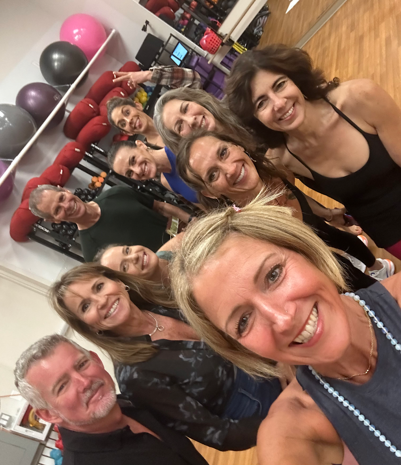 Photo of B Fitness Venice