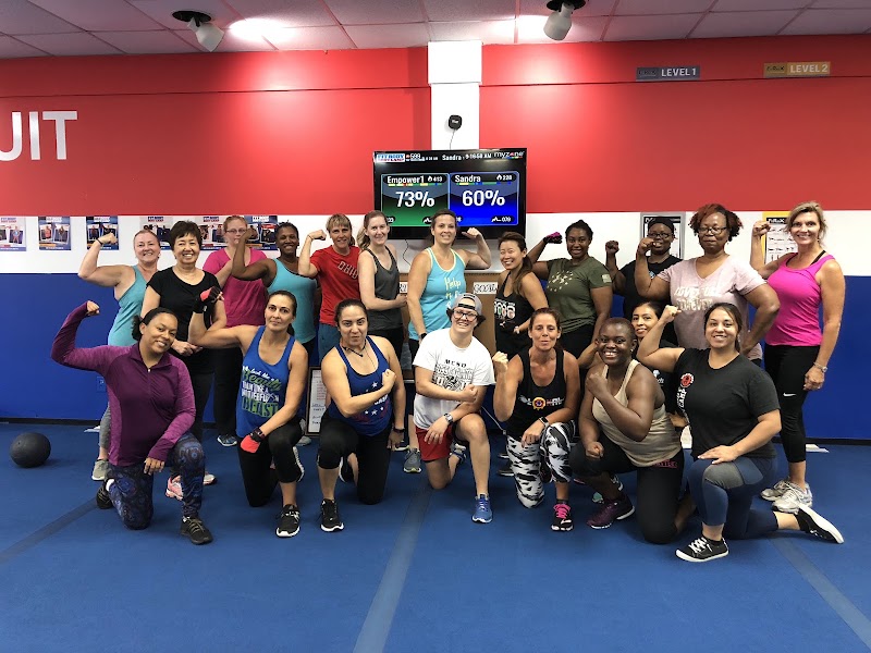 Photo of Fit Body Boot Camp / Fit Body Forever